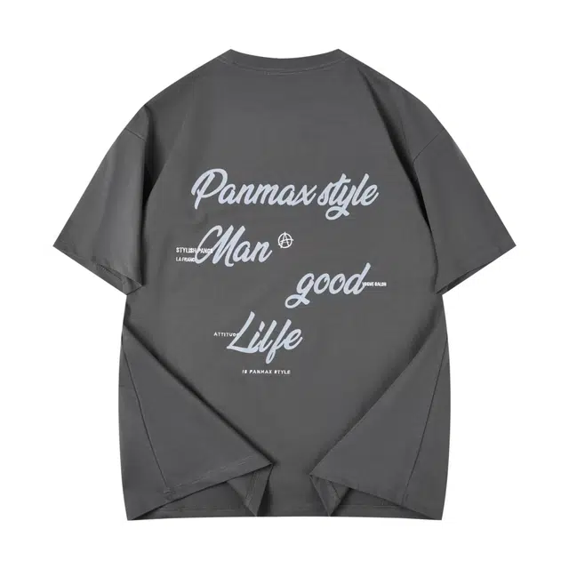 PANMAX T