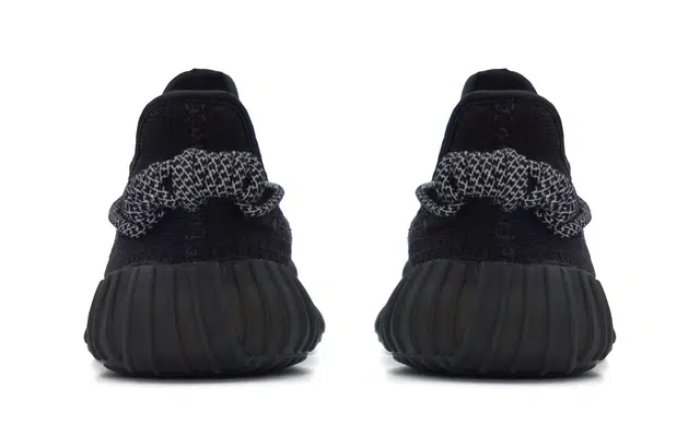 adidas Yeezy Boost 350 V2 "Onyx"