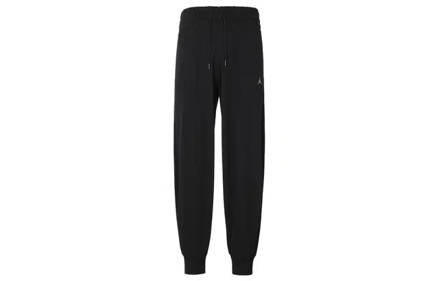 Jordan Fleece Pants