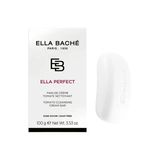 ELLA BACHE 100g