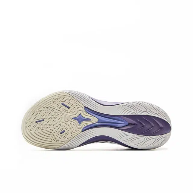 LiNing 13 TPU