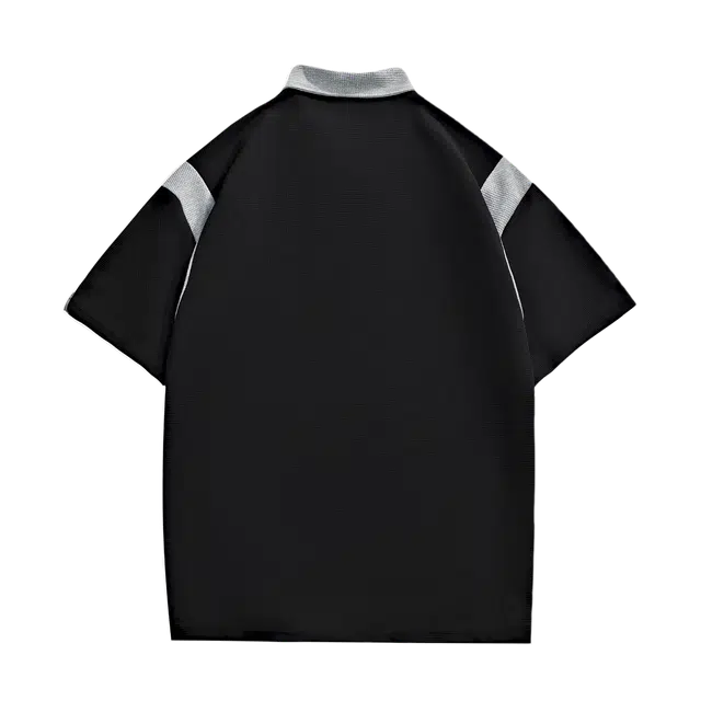 Pancoat LogoPolo