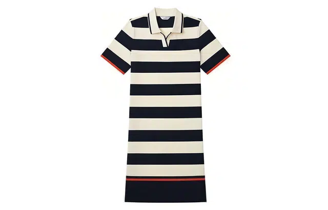 HAZZYS Polo
