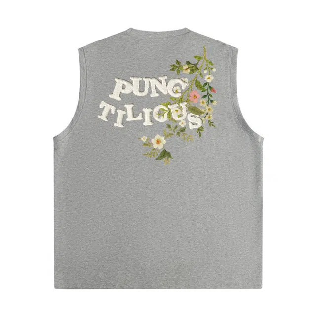 PUNCTILIOUS