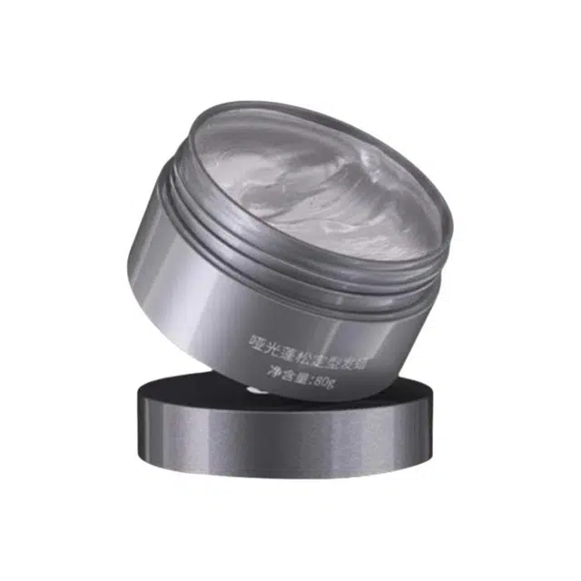 OF 80g