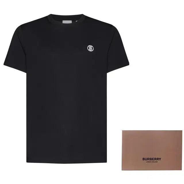 Burberry T