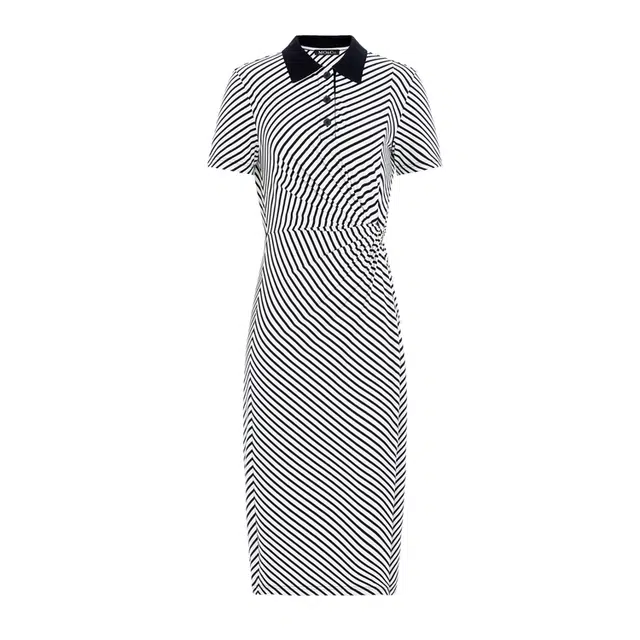 MOCO POLO