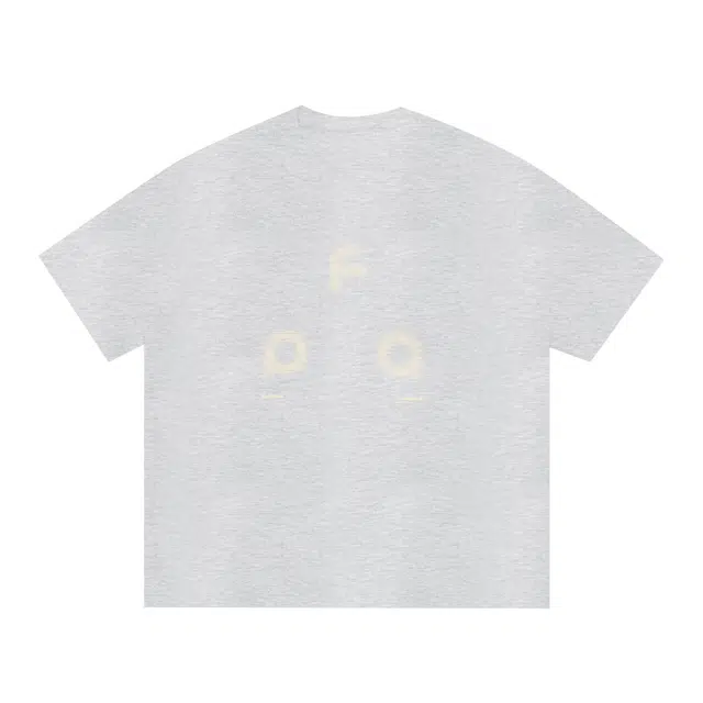FPA logoT