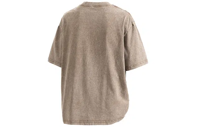 emoji T