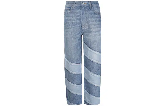 GANNI FW21