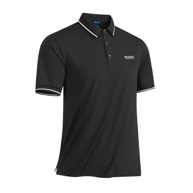 FAIRWHALE logoPolo