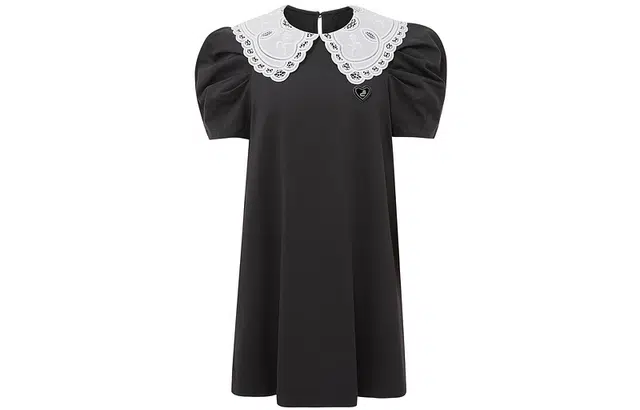d'zzit SS23