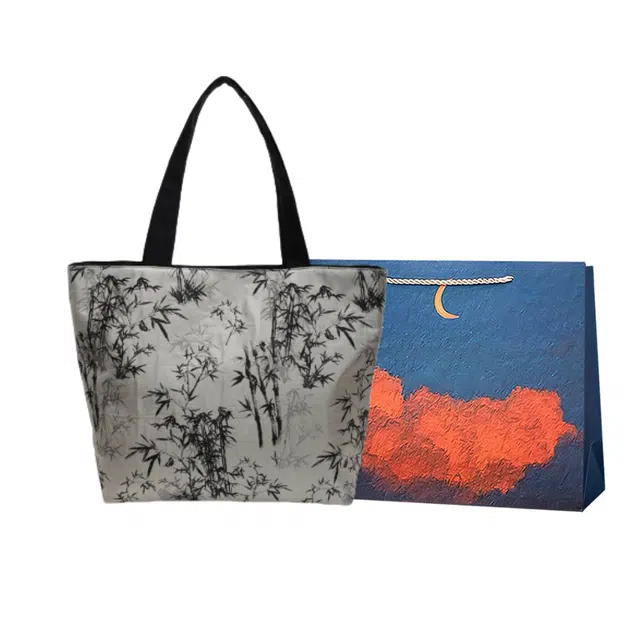 Tote