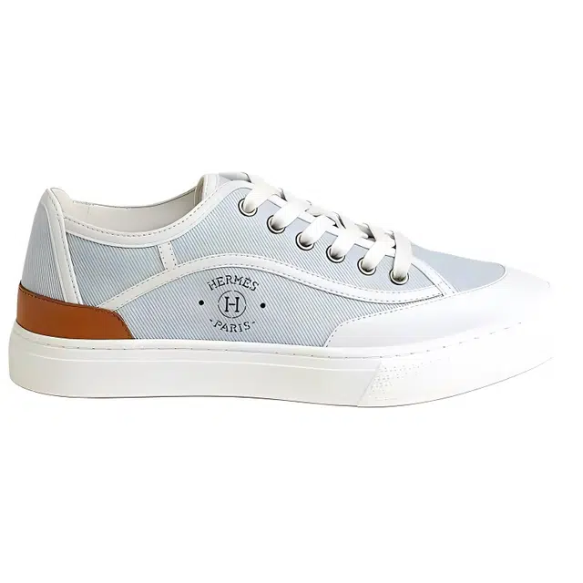 HERMES Get
