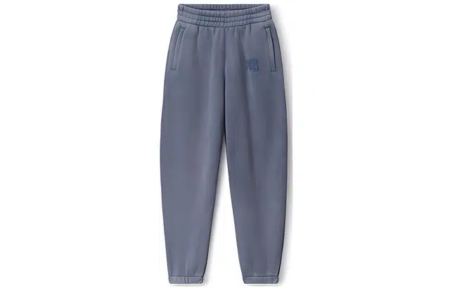 alexander wang SS24 essential