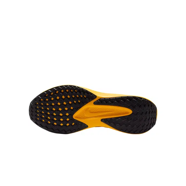 Nike Quest 6