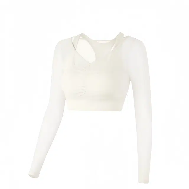 MOUT RECON TAILOR V T