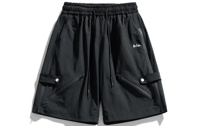 Lee Cooper