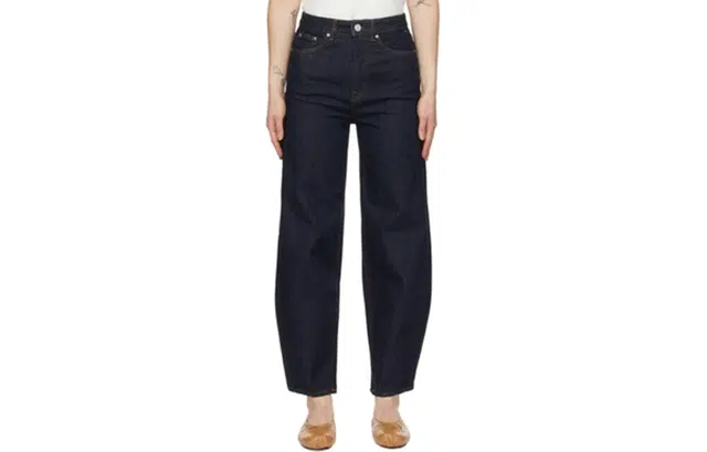 TOTEME FW21