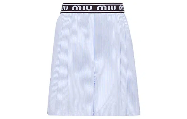 MIU MIU SS21