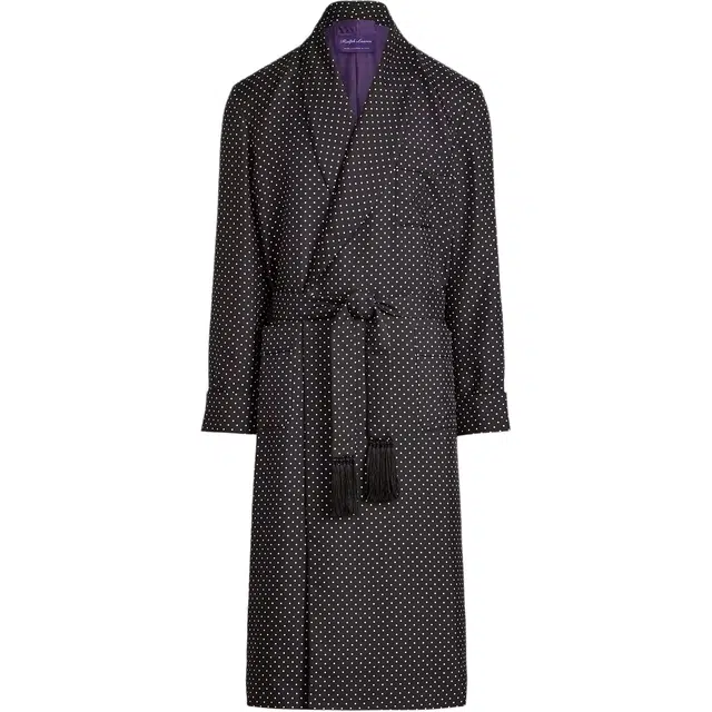 Ralph Lauren Purple Label