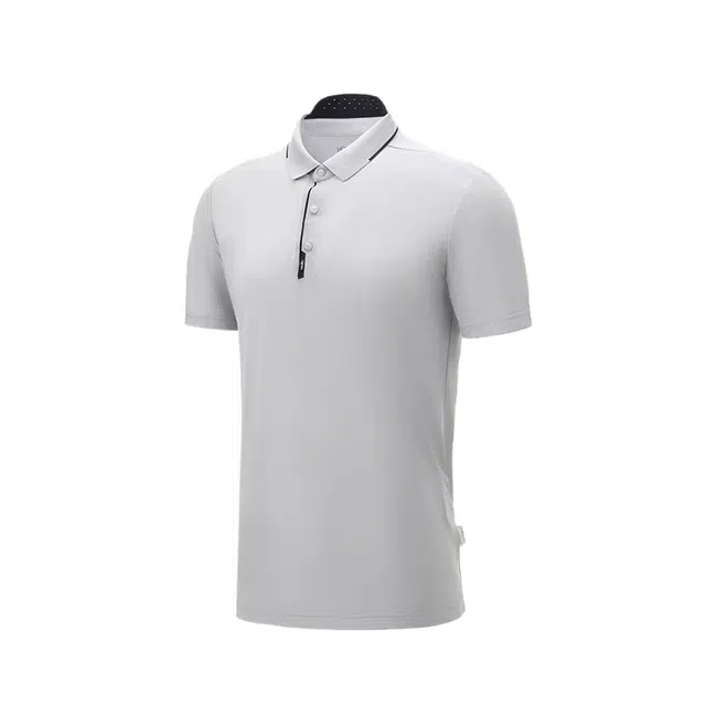 HONMA Polo