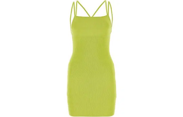 DION LEE