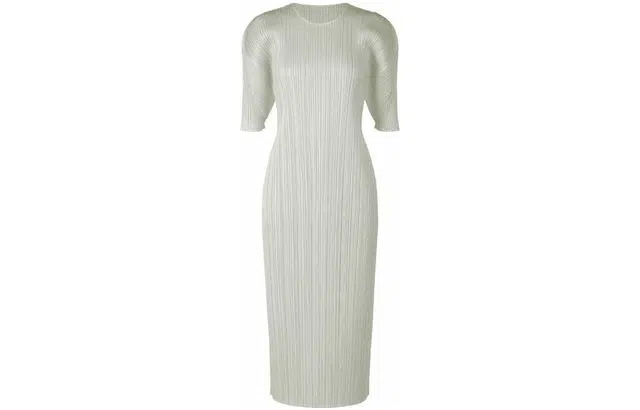 PLEATS PLEASE ISSEY MIYAKE FW22