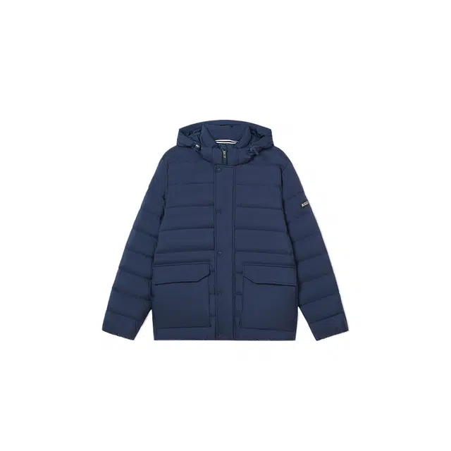 AIGLE