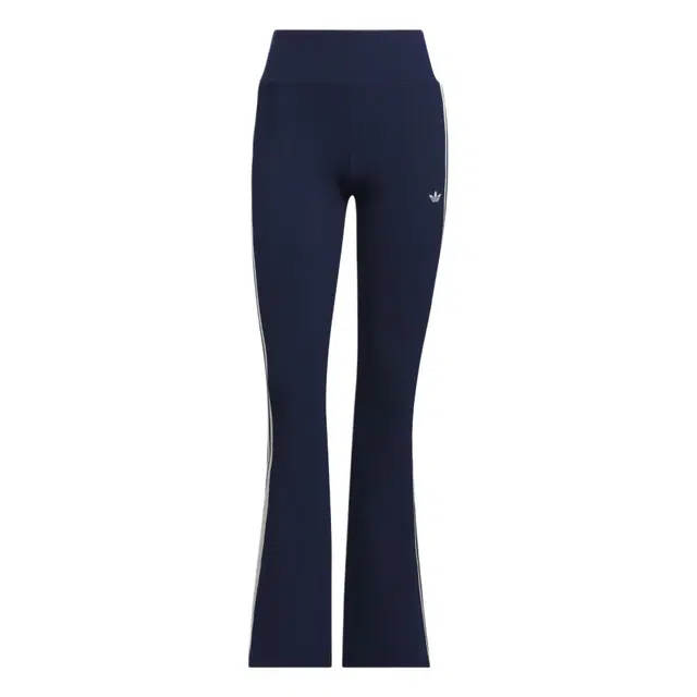 adidas originals KNIT PANTS