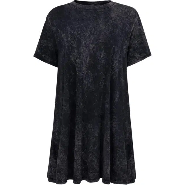 lululemon All Yours Vitasea T