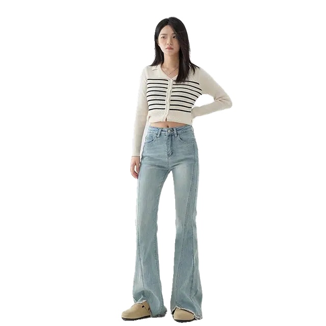 yynw