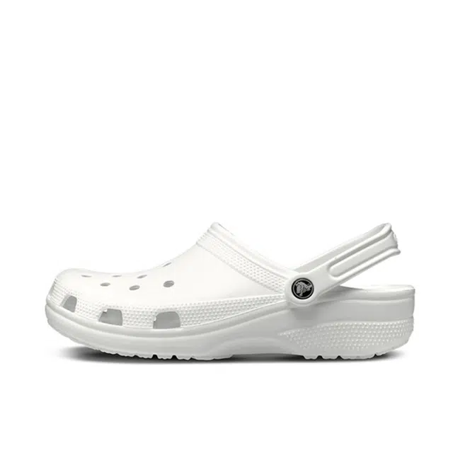 Crocs Classic clog EVA