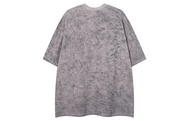 COOLALPACA T
