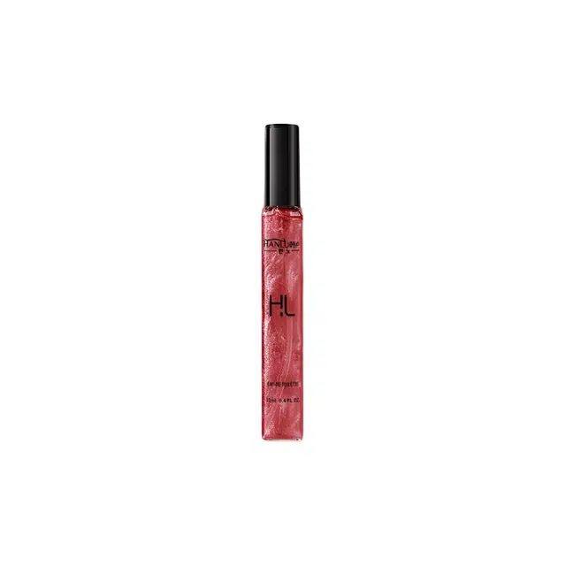 EDT 12ml