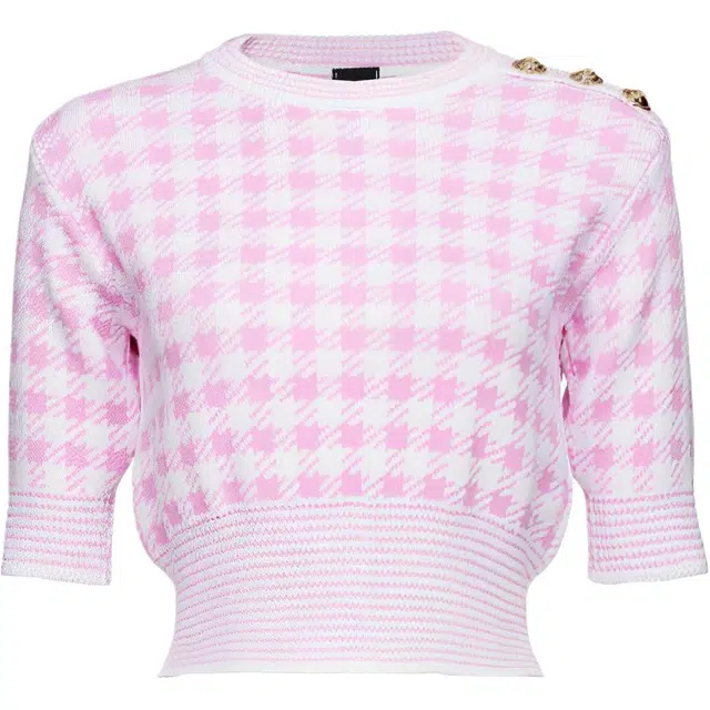 PINKO SS23