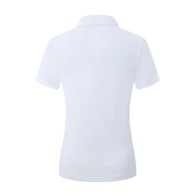 SUMMIT GLORY Polo