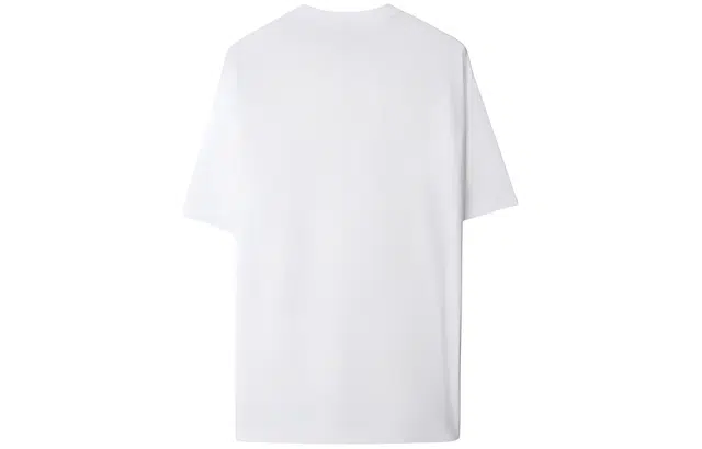 Burberry SS24 T