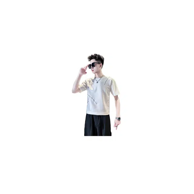 GLFL T