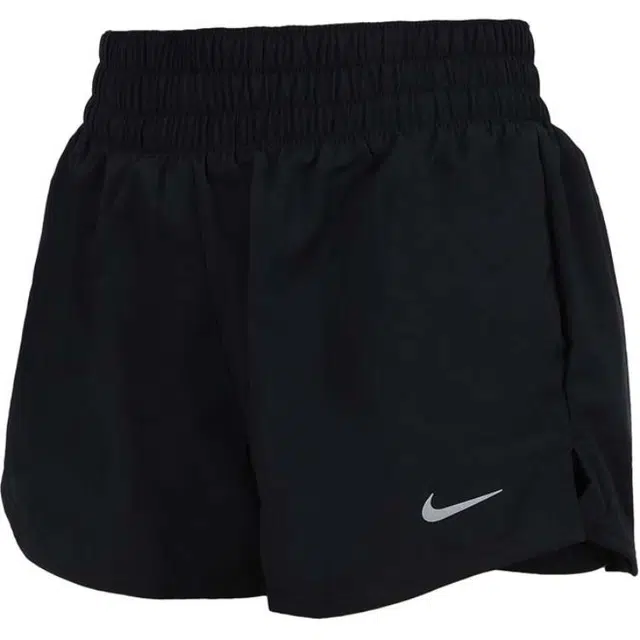 Nike Dri-FIT One Shorts