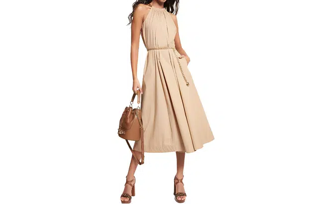 MICHAEL KORS FW22
