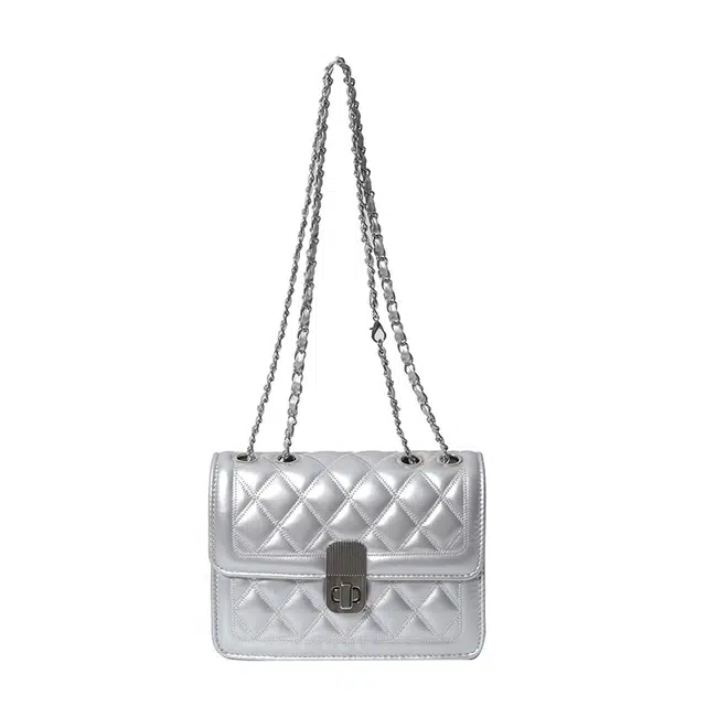 TRANSFORMERS PU