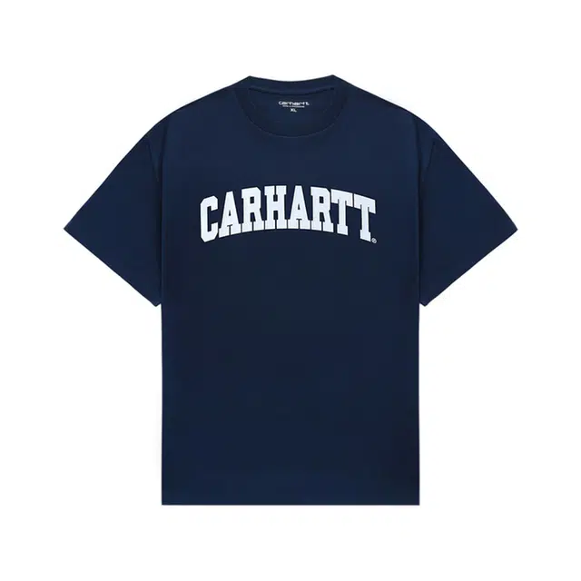 Carhartt WIP LogoT