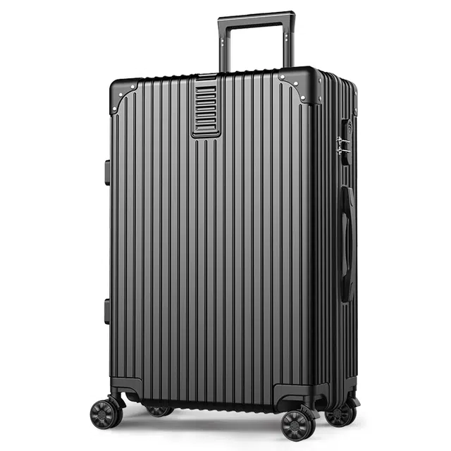 lixiangzhuyi ABS+PC 2024262228