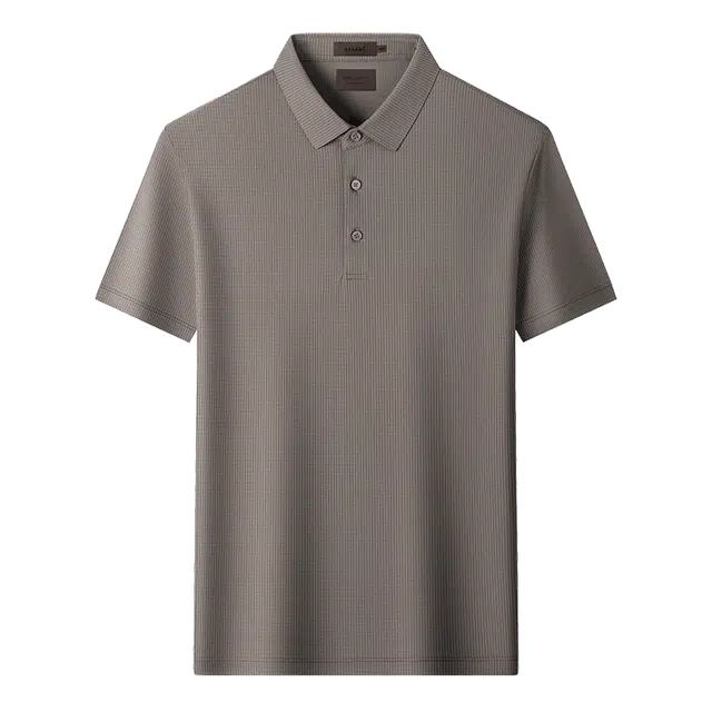 JUDGER T