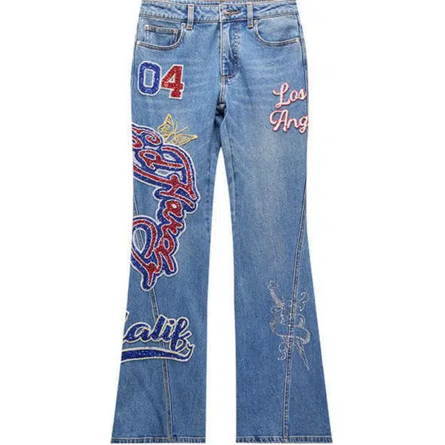 Ed Hardy SS25