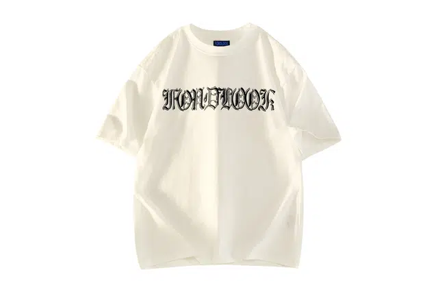 FONDLOOK T