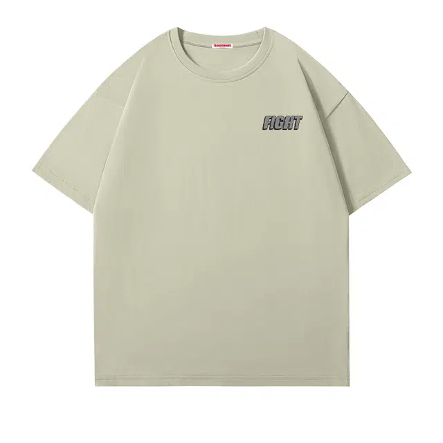TRANSFORMERS T