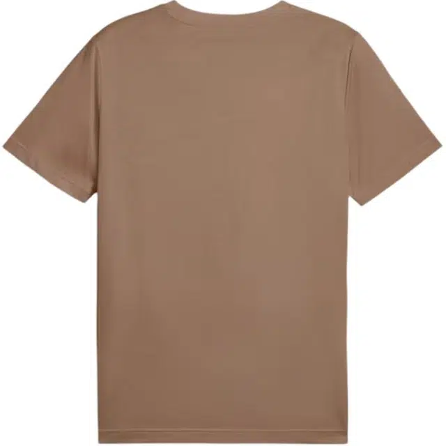 PUMA ESS Logo No. 1 T