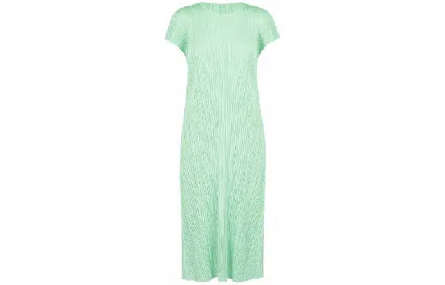 PLEATS PLEASE ISSEY MIYAKE SS22